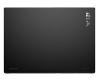 ASUS TUF Gaming F16  i5-14450HX/16GB/512 RTX5050 - 1588871 - zdjęcie 8